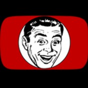morontubecom2 profile image