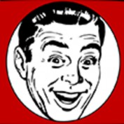 morontubecom1 profile image