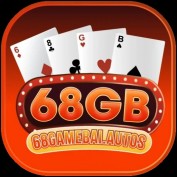 gamebaiautos68 profile image
