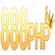 php888 profile image