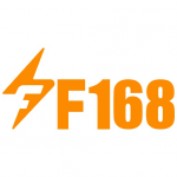 f168vipceo profile image