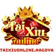 taixiuonlinenauk profile image