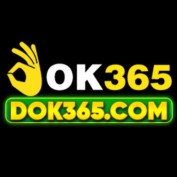 dok365com profile image