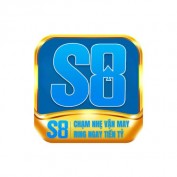 s8comco profile image
