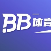 bbtycom profile image
