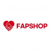fapshop profile image