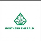 northernemerald profile image