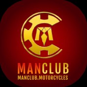 manclubmotorcycles profile image