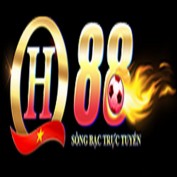 qh88coachvn profile image