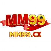 mm99csevolutiondesign profile image