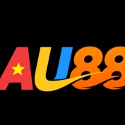au88biz profile image
