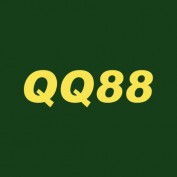 qq88decom profile image