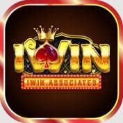 iwinassociates profile image