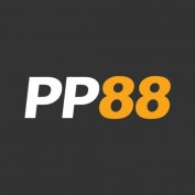 hkpp88wincom profile image