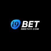 I9bet411com profile image