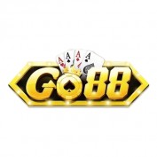 go88abztop profile image