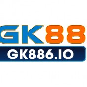 gk886iotop profile image