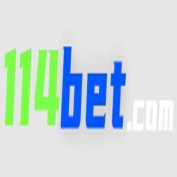 betcasino114 profile image