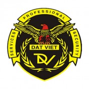 congtybaovedatviet2025 profile image