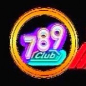 clubwebpro1789 profile image