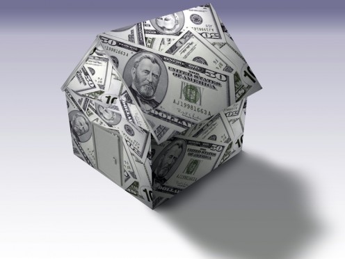 Your home is your most important investment. Keep a close eye on that investment with online home appraisals.
