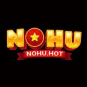 nohuhot profile image