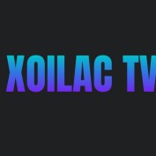 xoilacbachdangco profile image