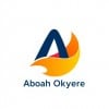 Okyere koranteng profile image