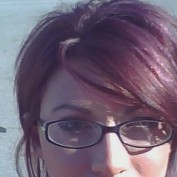 leftwriter profile image
