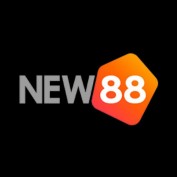new888crowncom profile image
