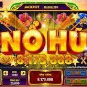 burnovenrucom profile image