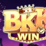 bkkwinx1 profile image