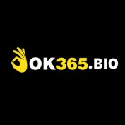 ok365bio1 profile image