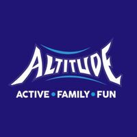 HubPages profile picture for @Altitude