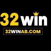 nhacai32winab profile image