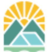 Hamgardi3 profile image