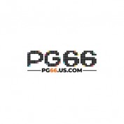 pg66uscom profile image