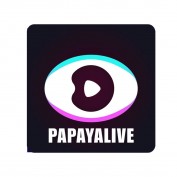 papayaliveorgs profile image