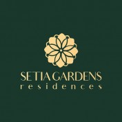 setiagarden profile image