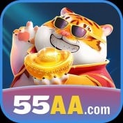 jogo55aa profile image