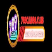 clubtaixiupro profile image