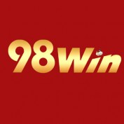nc98winproductions profile image