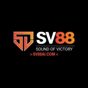 sv88aicom profile image