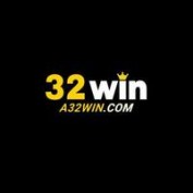 a32wincom profile image
