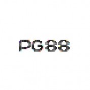 trangchupg888 profile image