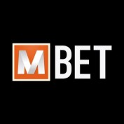 mbetbz profile image