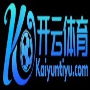 thedoghouseuket profile image