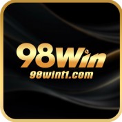 wint1com profile image