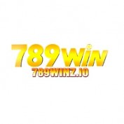 winzio profile image