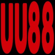 uu88innet profile image
